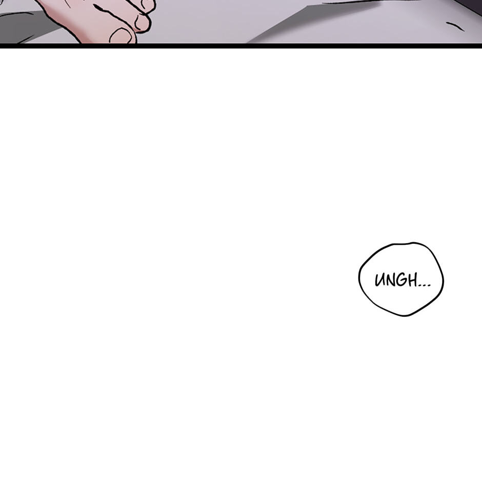 Read Behold, the Tiger chapter 34 image 86 on Lezhin