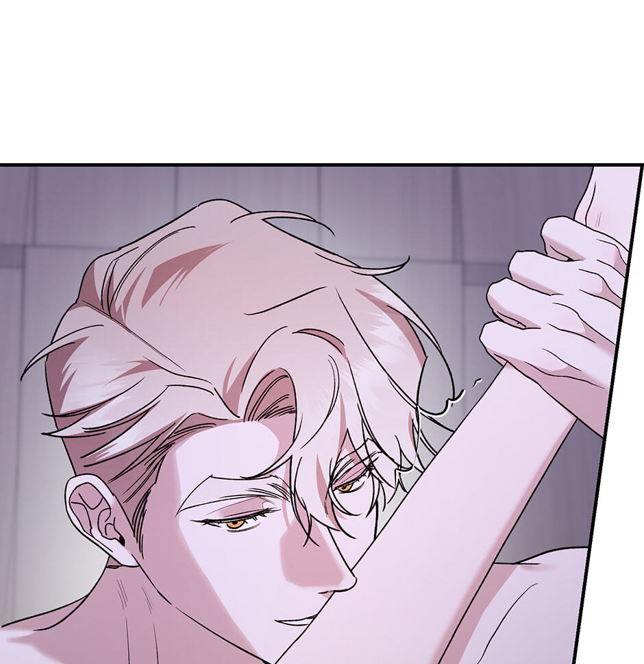 Read Behold, the Tiger chapter 34 image 87 on Lezhin