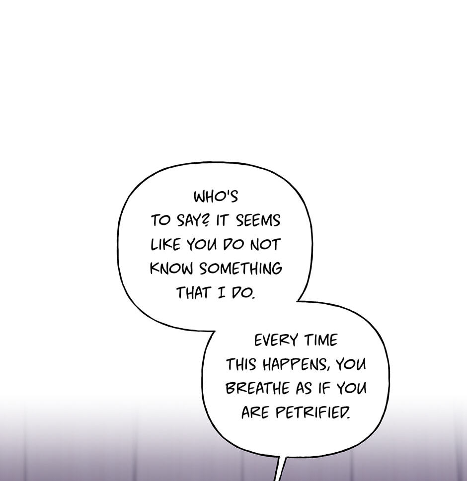 Read Behold, the Tiger chapter 34 image 90 on Lezhin