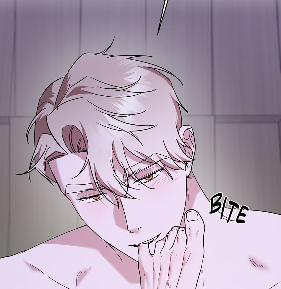 Read Behold, the Tiger chapter 34 image 91 on Lezhin