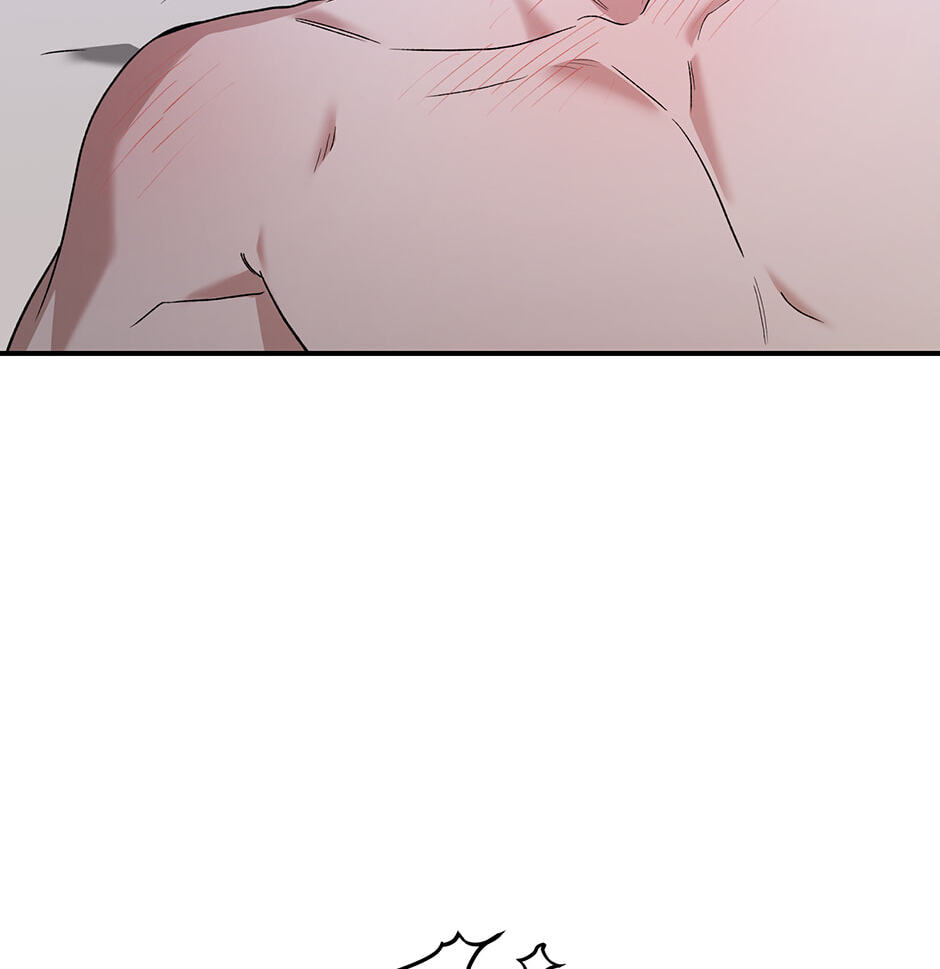 Read Behold, the Tiger chapter 34 image 94 on Lezhin