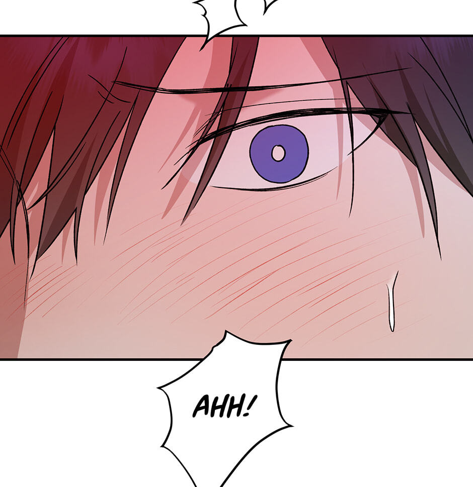 Read Behold, the Tiger chapter 34 image 95 on Lezhin