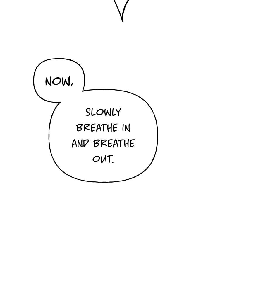 Read Behold, the Tiger chapter 34 image 96 on Lezhin