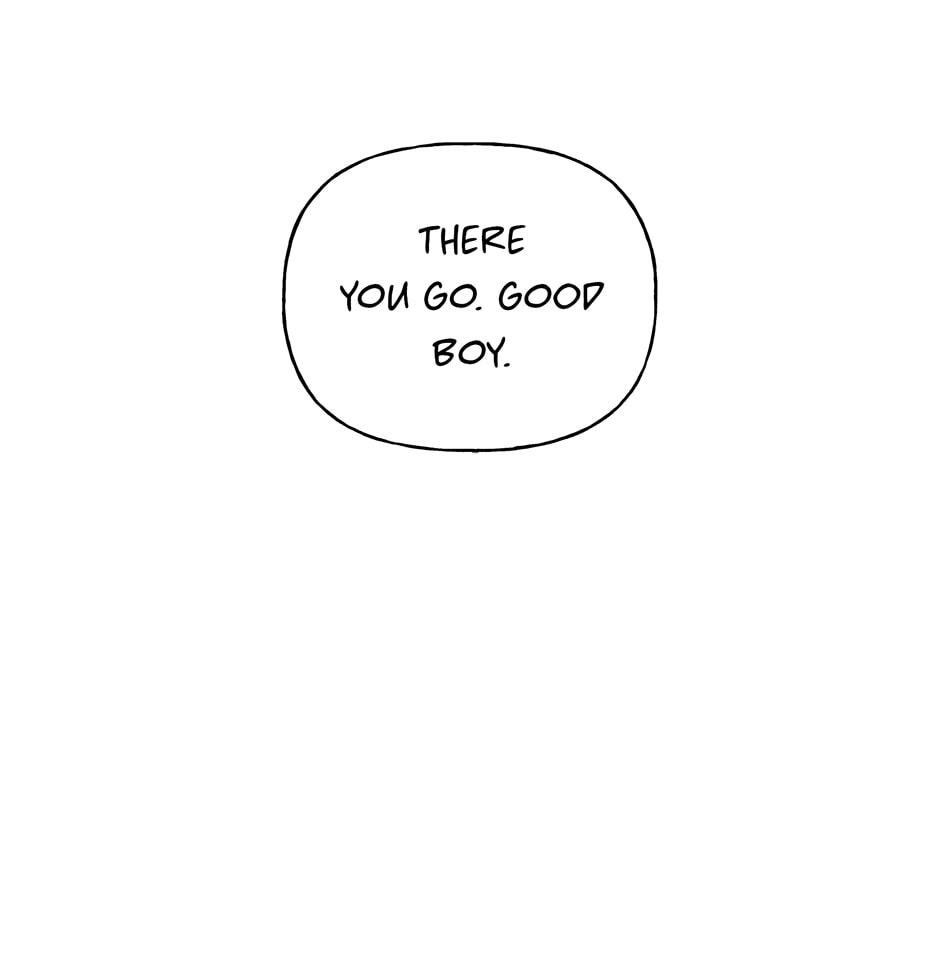 Read Behold, the Tiger chapter 34 image 97 on Lezhin