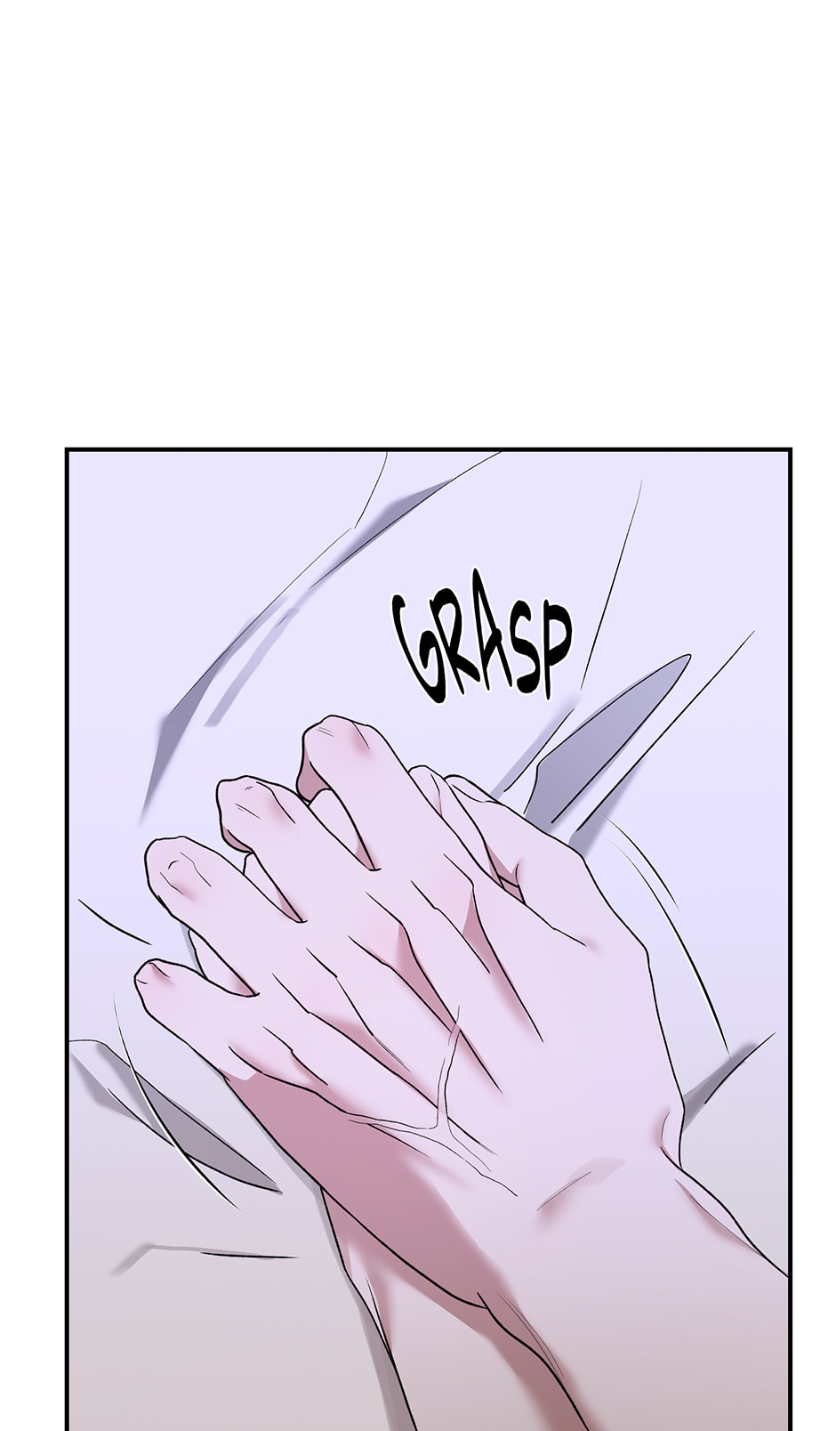 Read Behold, the Tiger chapter 35 image 1 on Lezhin