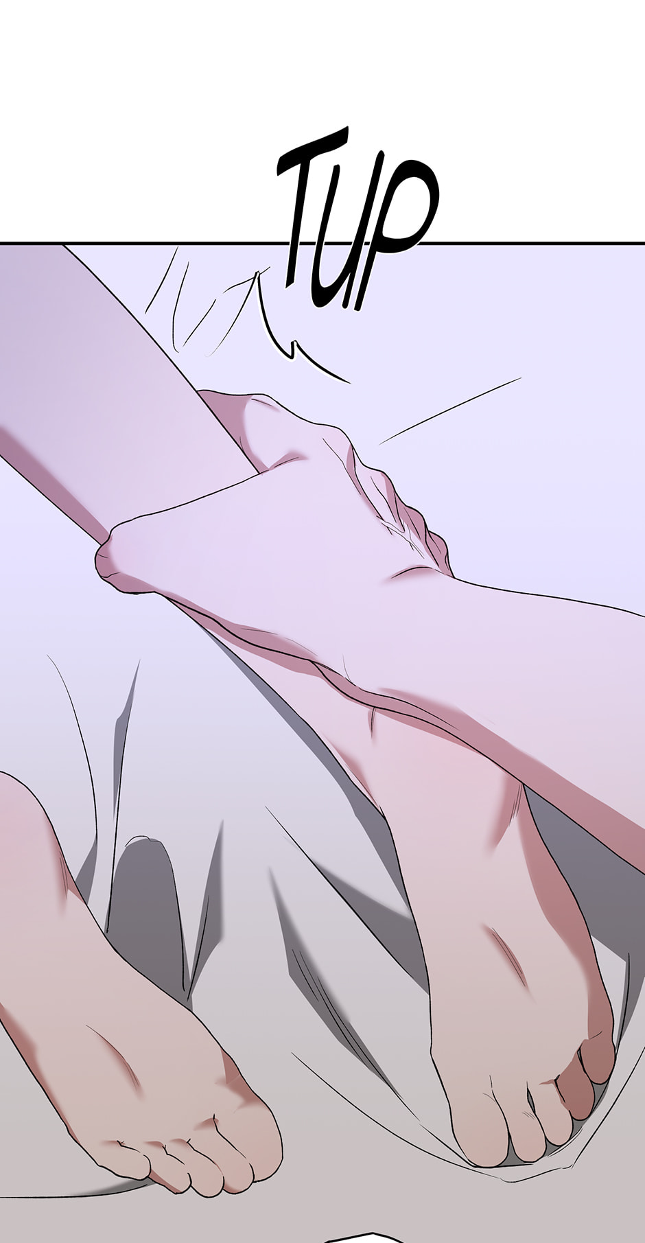 Read Behold, the Tiger chapter 35 image 10 on Lezhin