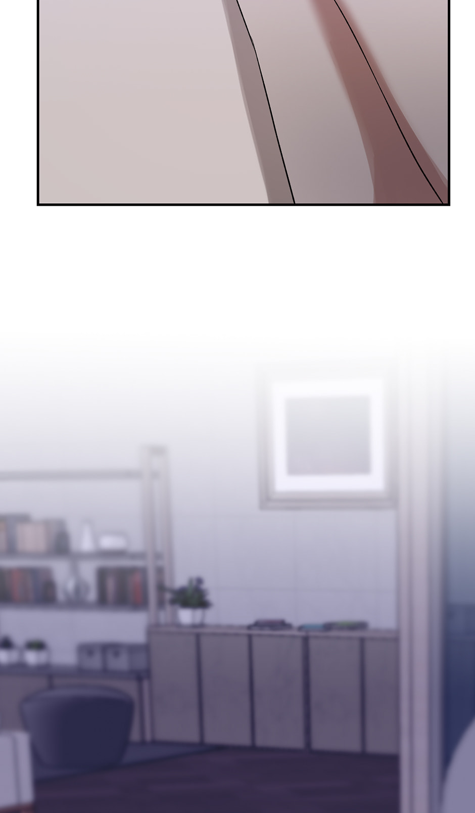 Read Behold, the Tiger chapter 35 image 2 on Lezhin