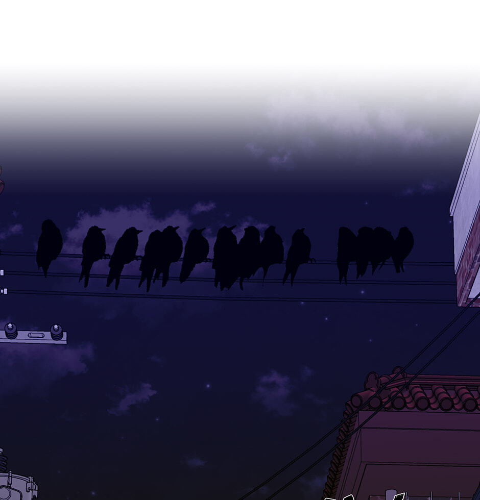Read Behold, the Tiger chapter 35 image 22 on Lezhin
