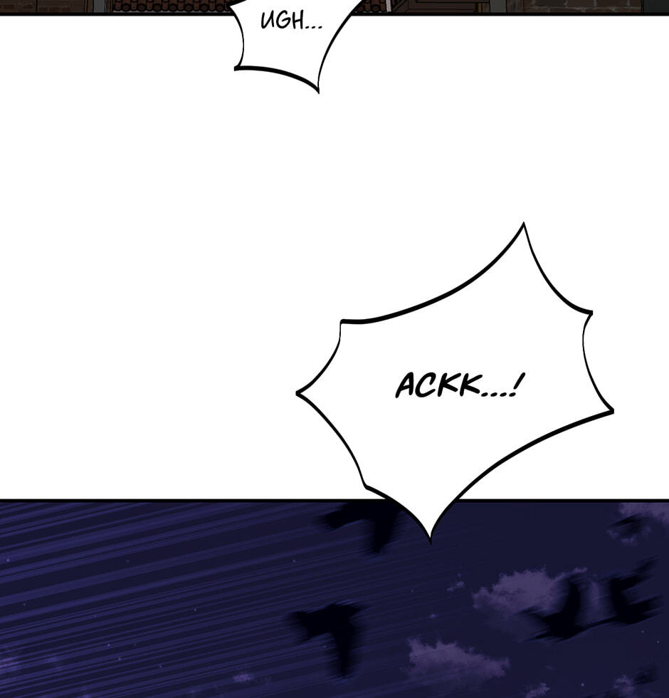 Read Behold, the Tiger chapter 35 image 24 on Lezhin