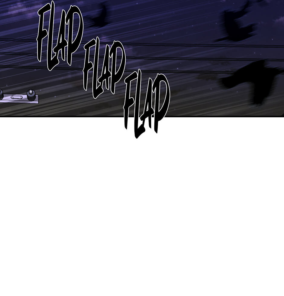 Read Behold, the Tiger chapter 35 image 25 on Lezhin