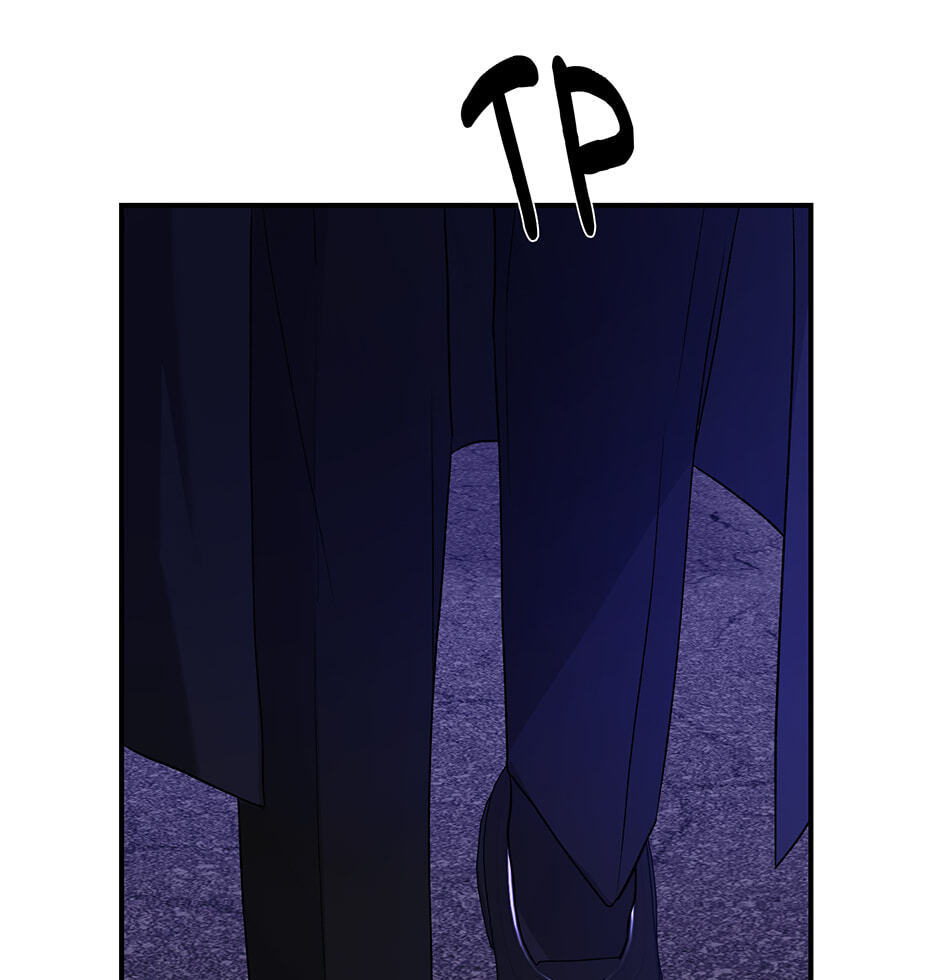Read Behold, the Tiger chapter 35 image 26 on Lezhin