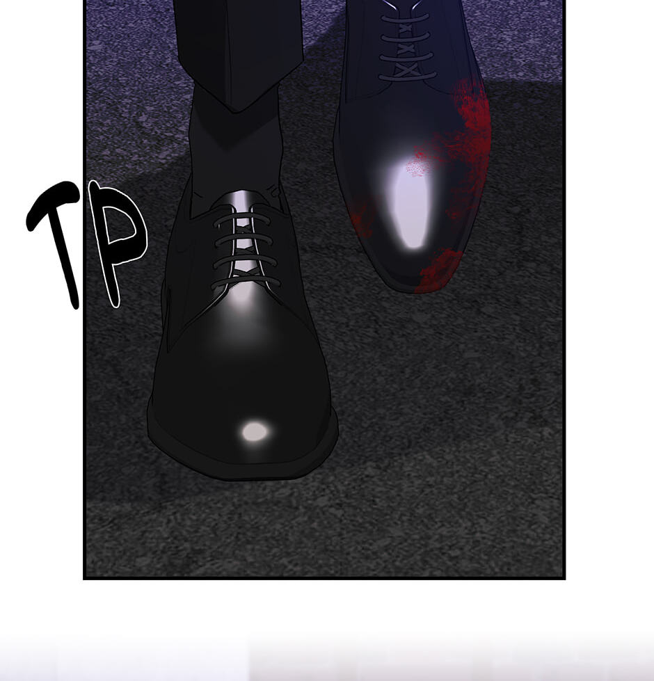 Read Behold, the Tiger chapter 35 image 27 on Lezhin