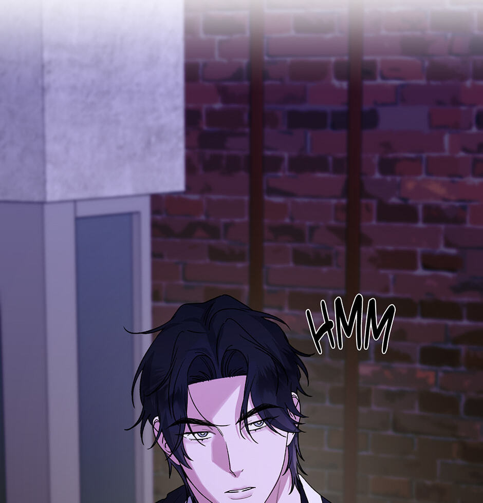 Read Behold, the Tiger chapter 35 image 28 on Lezhin