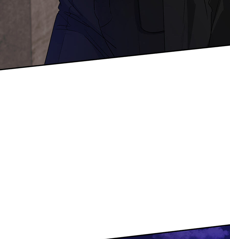 Read Behold, the Tiger chapter 35 image 30 on Lezhin