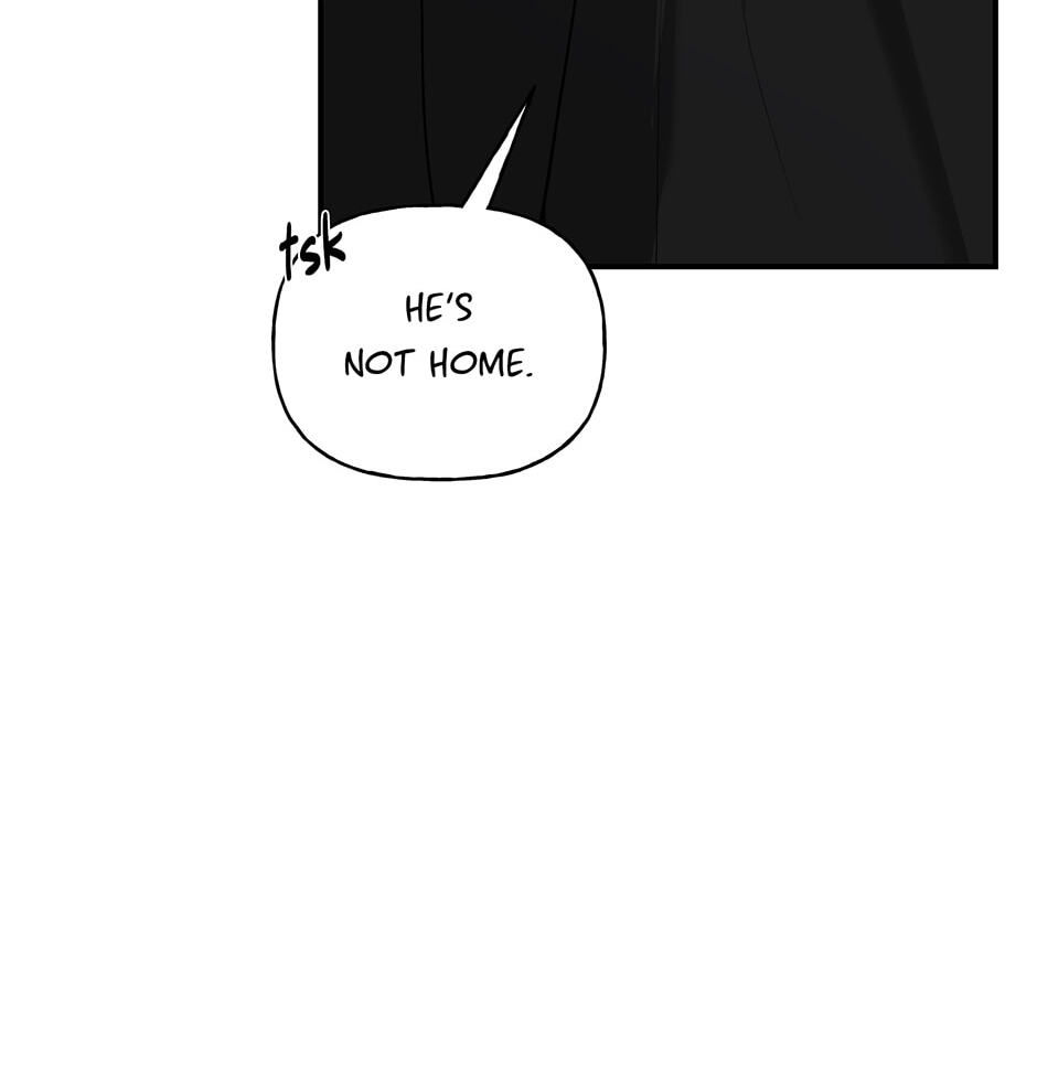 Read Behold, the Tiger chapter 35 image 33 on Lezhin