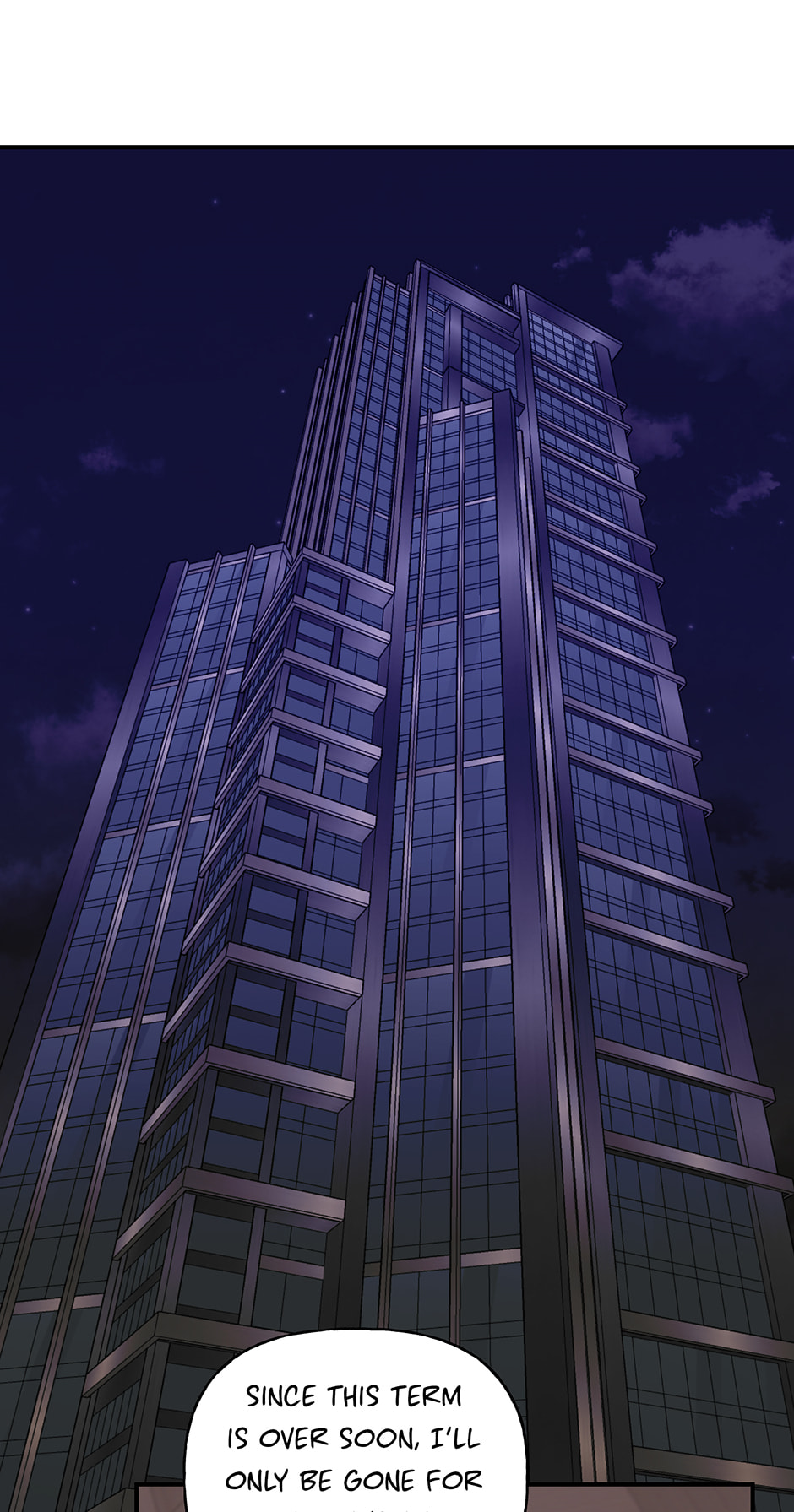 Read Behold, the Tiger chapter 35 image 52 on Lezhin