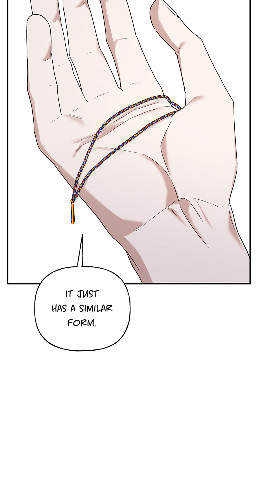 Read Behold, the Tiger chapter 35 image 75 on Lezhin