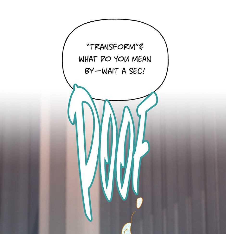 Read Behold, the Tiger chapter 35 image 82 on Lezhin