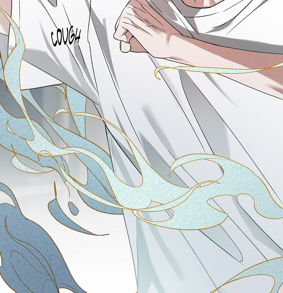 Read Behold, the Tiger chapter 35 image 84 on Lezhin