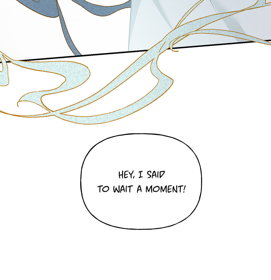 Read Behold, the Tiger chapter 35 image 85 on Lezhin