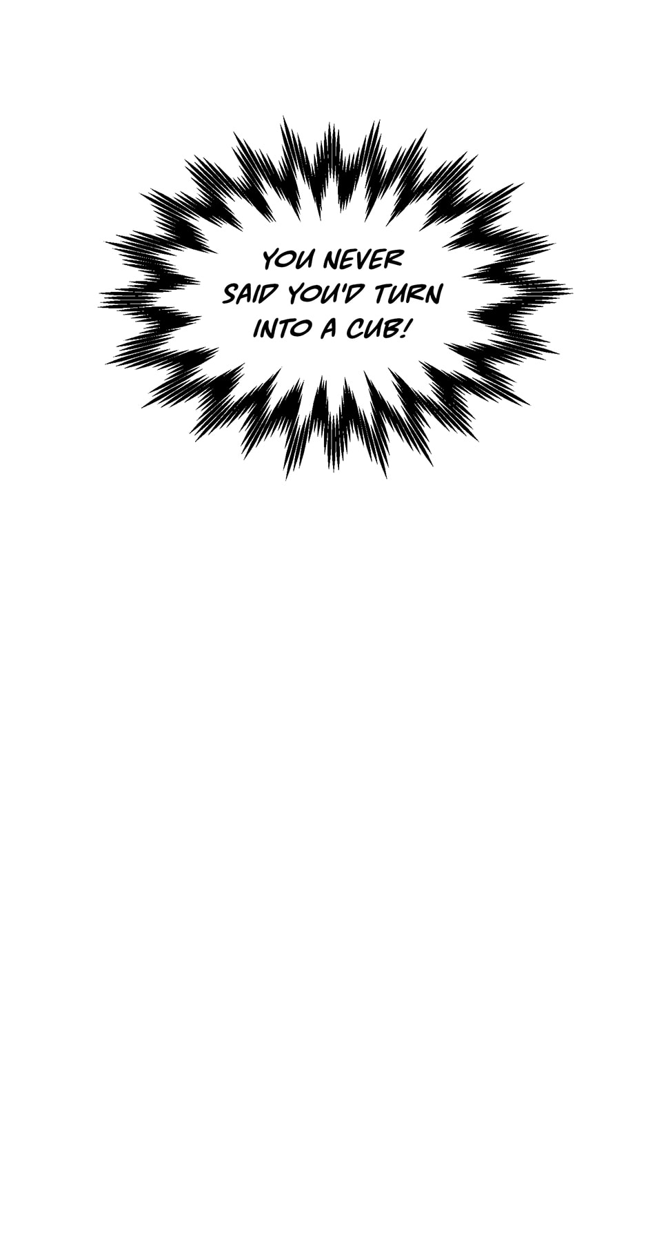 Read Behold, the Tiger chapter 36 image 30 on Lezhin