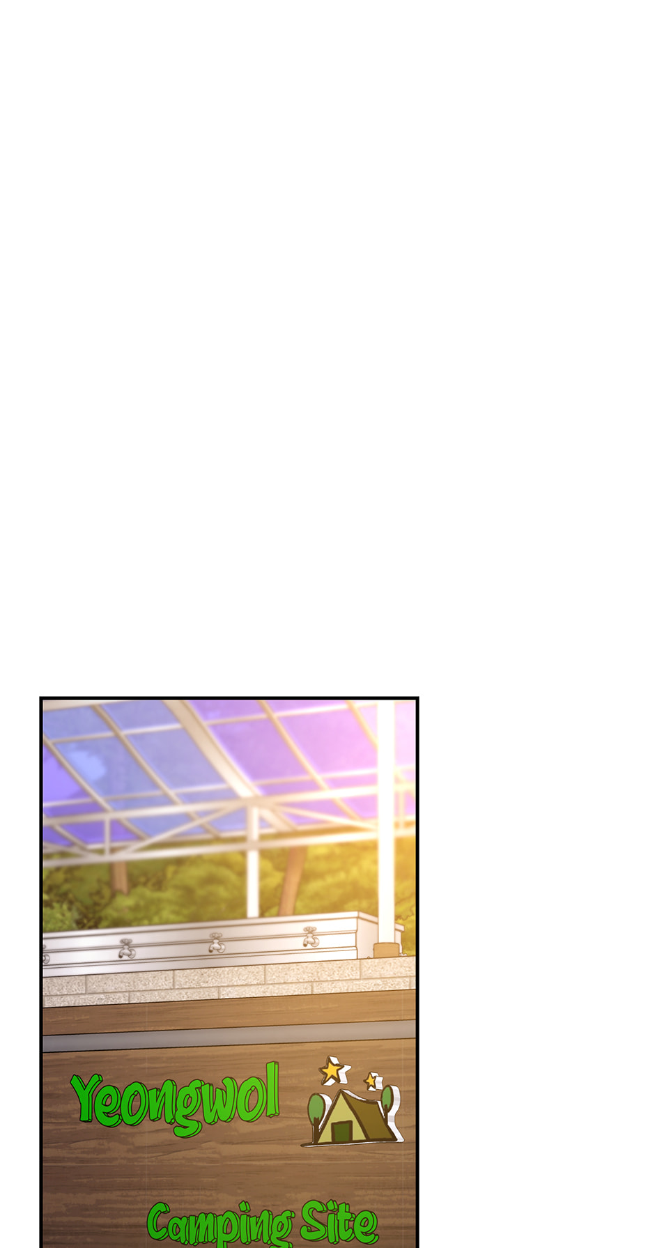 Read Behold, the Tiger chapter 36 image 31 on Lezhin