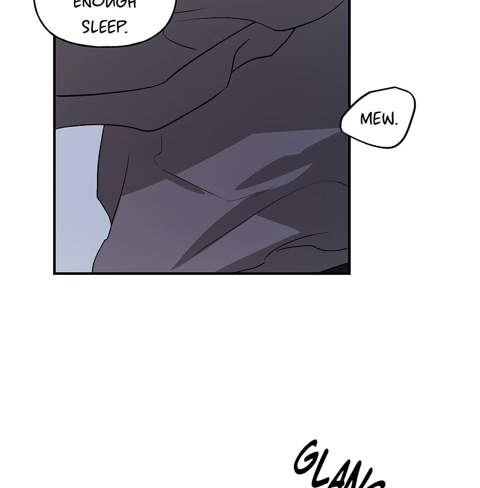 Read Behold, the Tiger chapter 36 image 38 on Lezhin