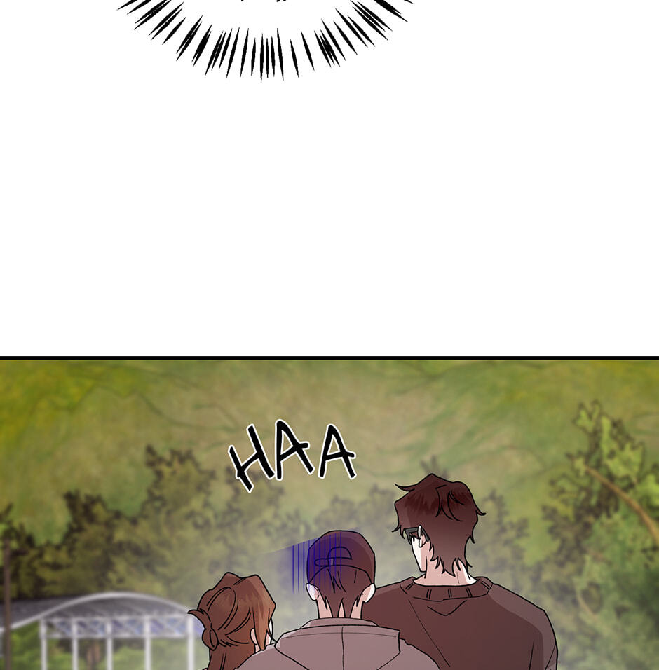 Read Behold, the Tiger chapter 36 image 41 on Lezhin