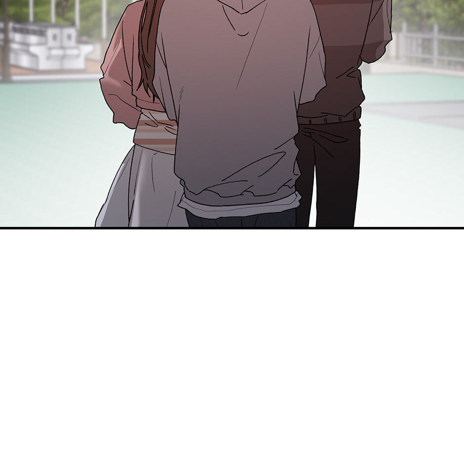 Read Behold, the Tiger chapter 36 image 42 on Lezhin