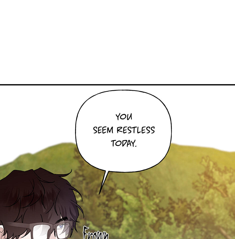 Read Behold, the Tiger chapter 36 image 43 on Lezhin