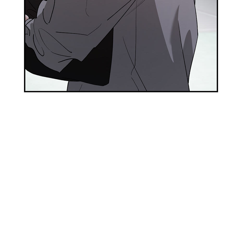 Read Behold, the Tiger chapter 36 image 47 on Lezhin