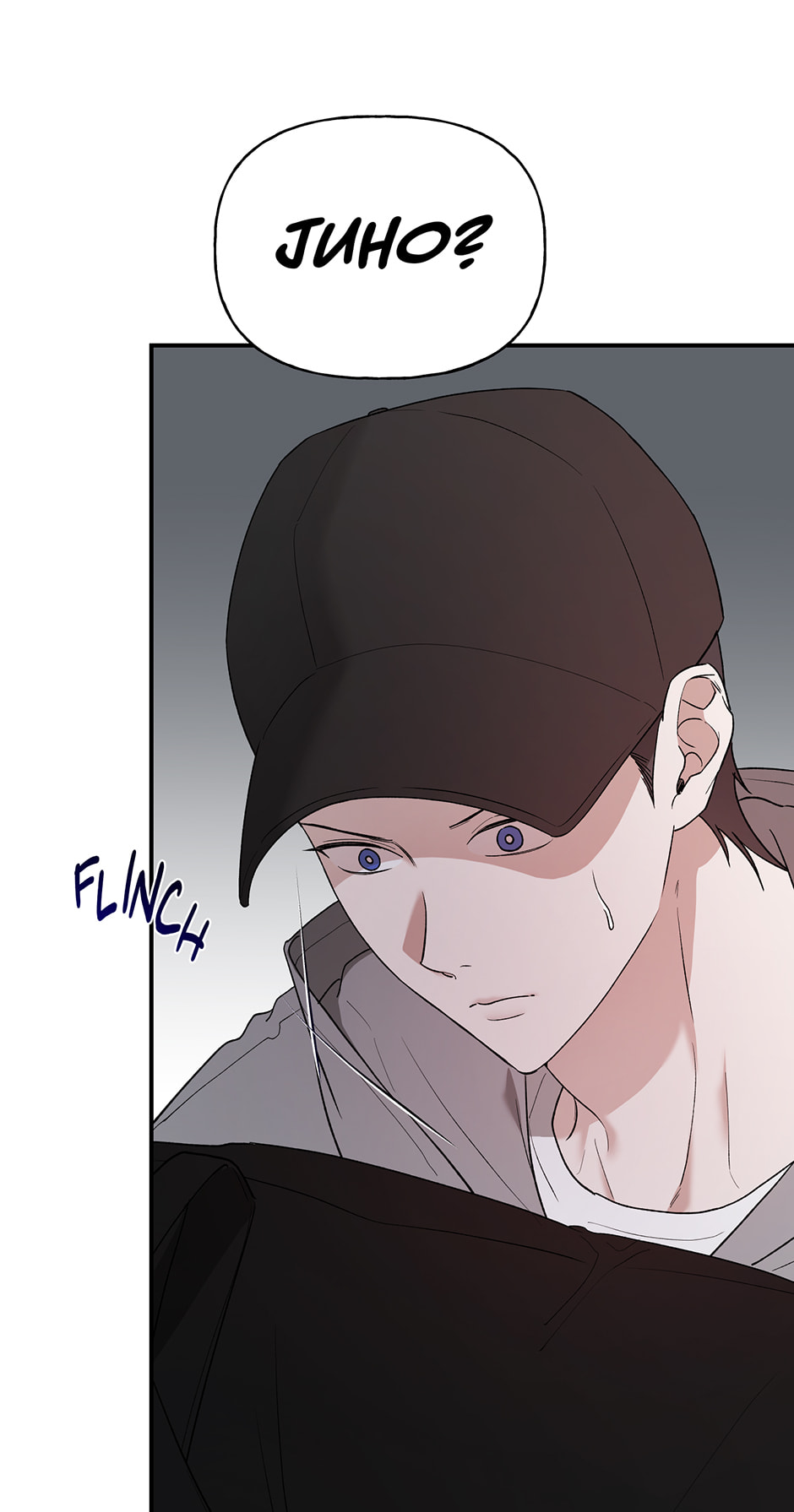 Read Behold, the Tiger chapter 36 image 57 on Lezhin