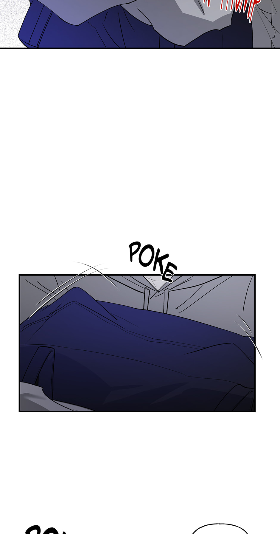 Read Behold, the Tiger chapter 36 image 68 on Lezhin