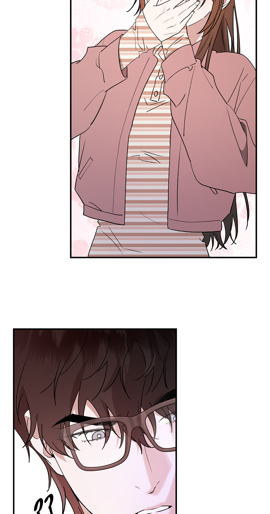 Read Behold, the Tiger chapter 36 image 74 on Lezhin