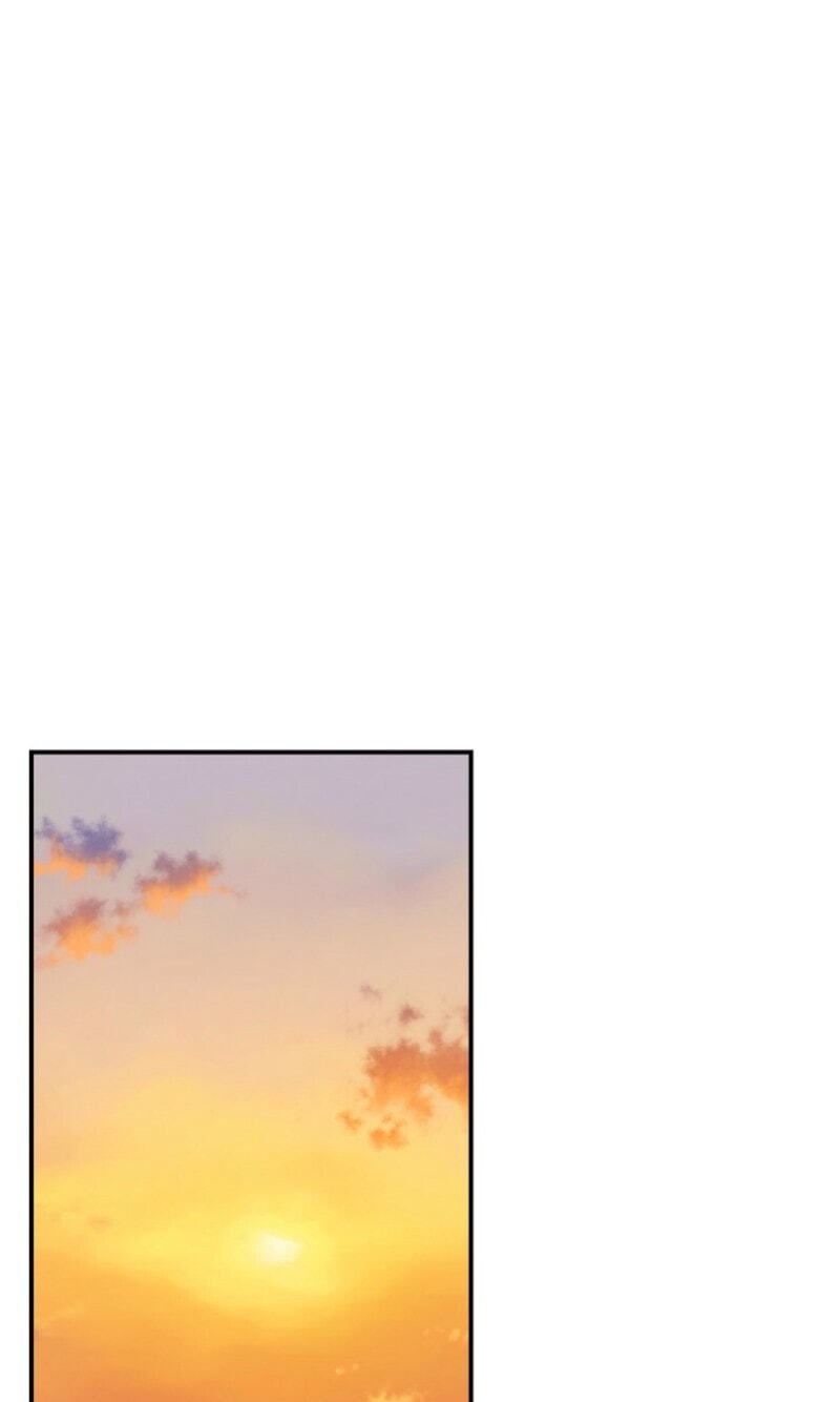 Read Behold, the Tiger chapter 37 image 27 on Lezhin