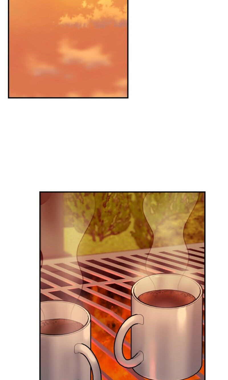 Read Behold, the Tiger chapter 37 image 28 on Lezhin