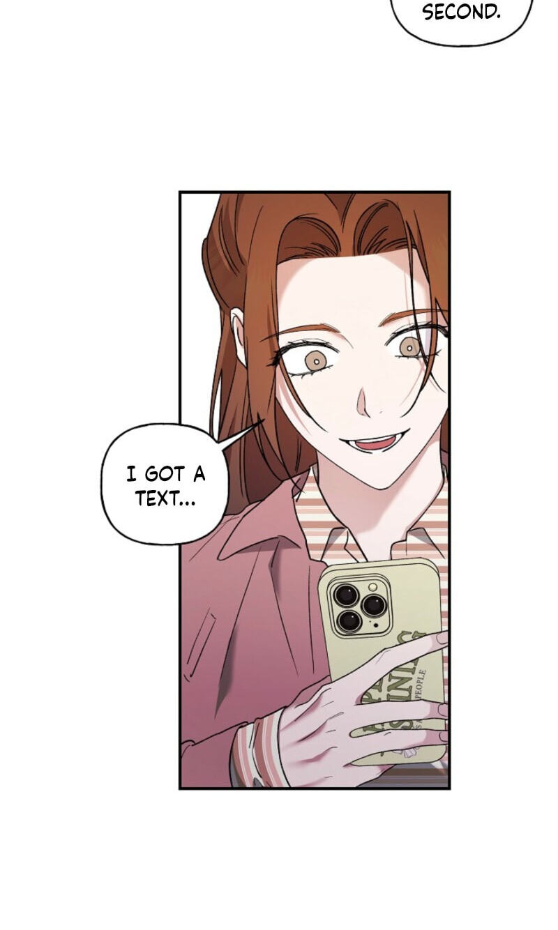 Read Behold, the Tiger chapter 37 image 40 on Lezhin
