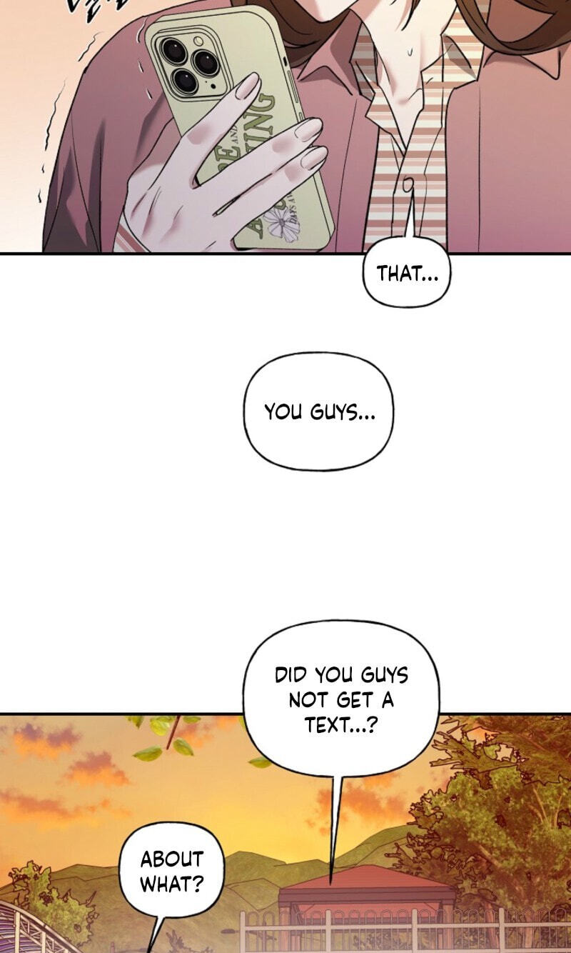 Read Behold, the Tiger chapter 37 image 42 on Lezhin