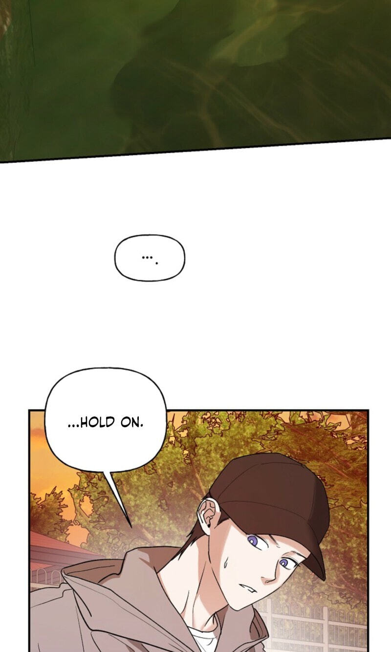 Read Behold, the Tiger chapter 37 image 45 on Lezhin