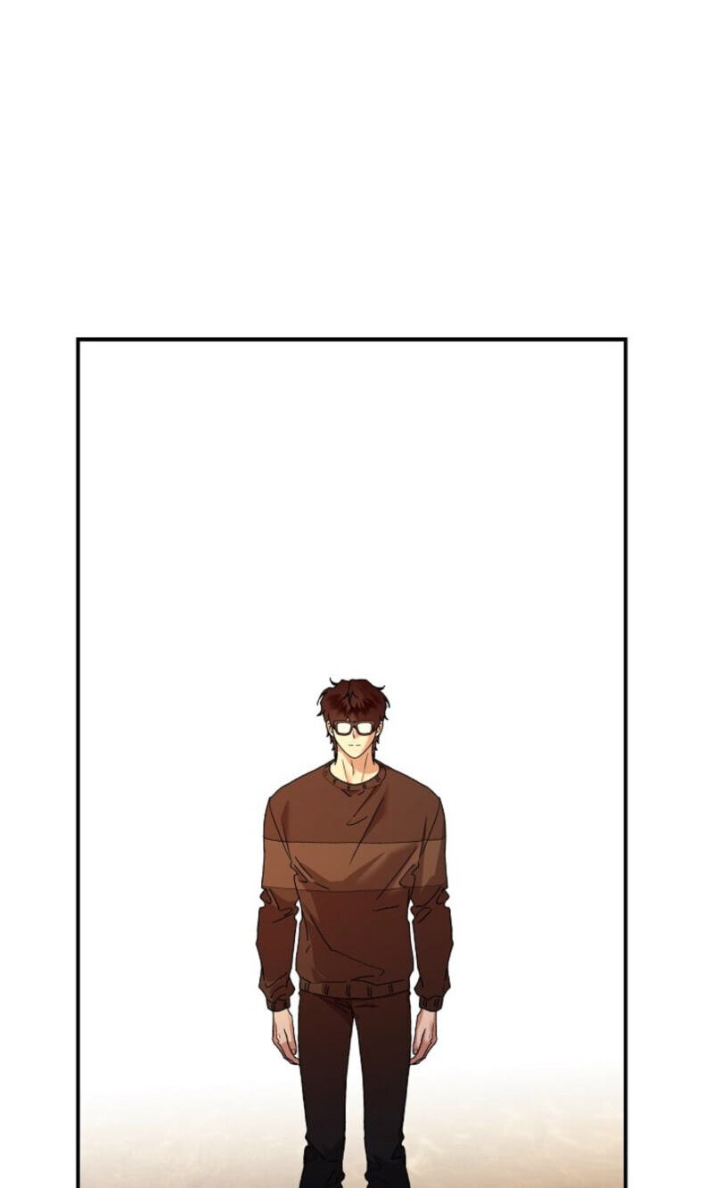 Read Behold, the Tiger chapter 37 image 56 on Lezhin