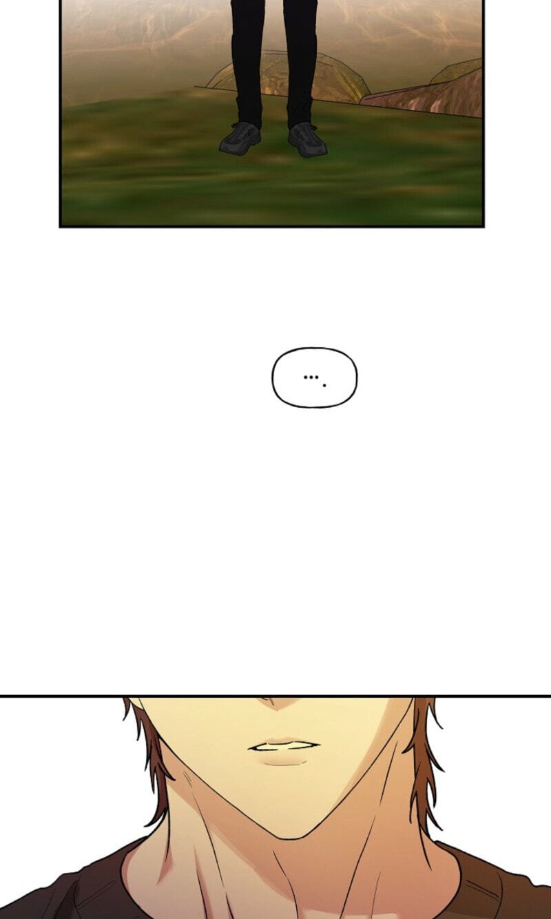 Read Behold, the Tiger chapter 37 image 57 on Lezhin