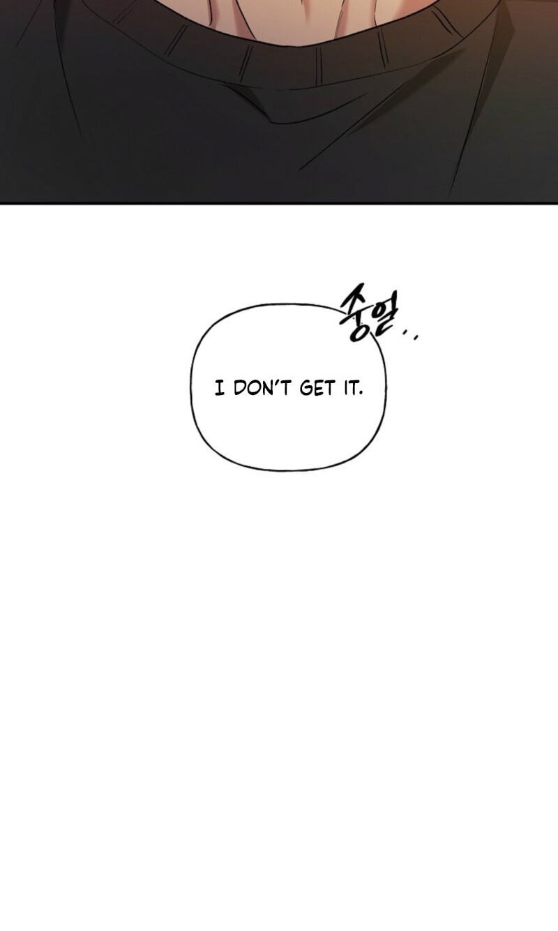 Read Behold, the Tiger chapter 37 image 58 on Lezhin