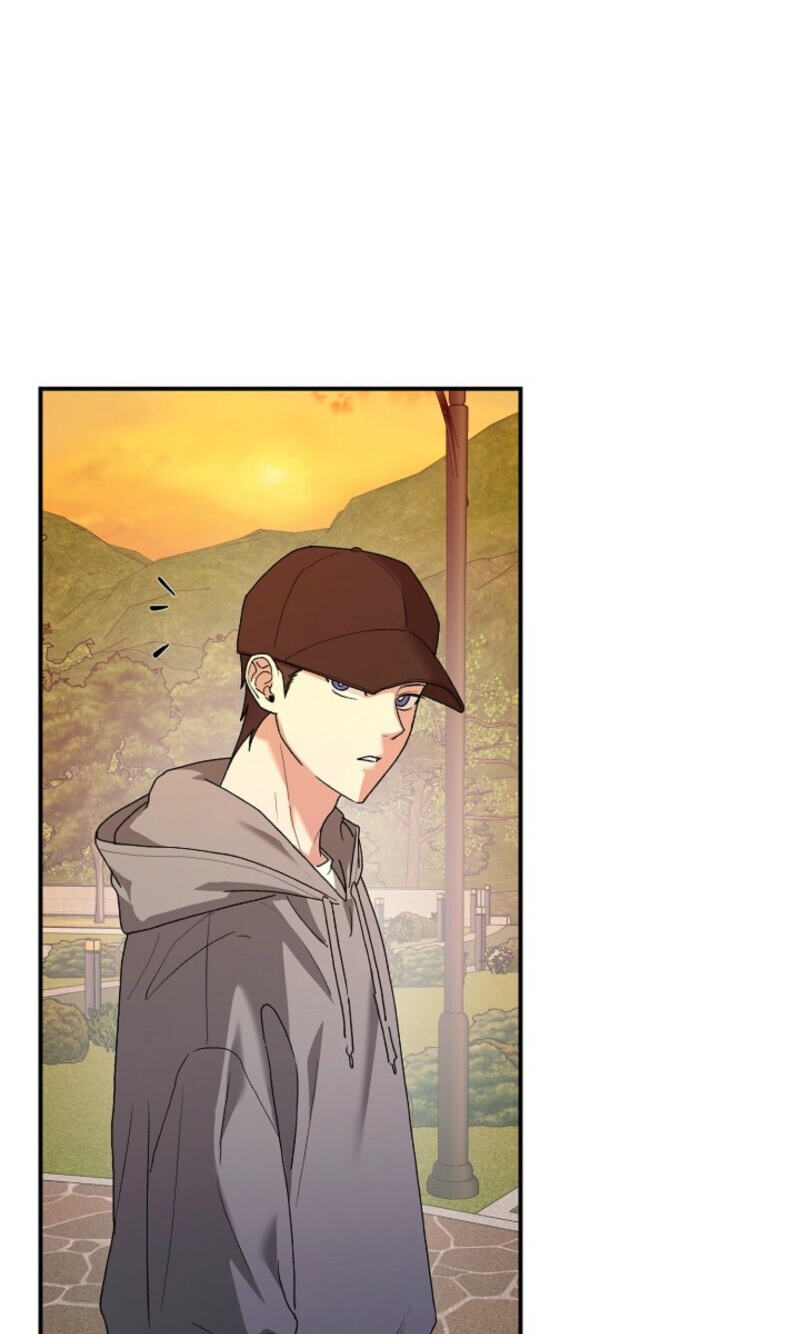 Read Behold, the Tiger chapter 37 image 64 on Lezhin