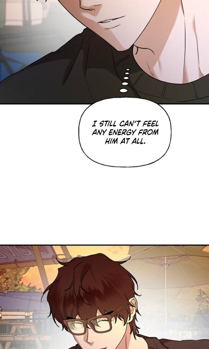 Read Behold, the Tiger chapter 37 image 67 on Lezhin
