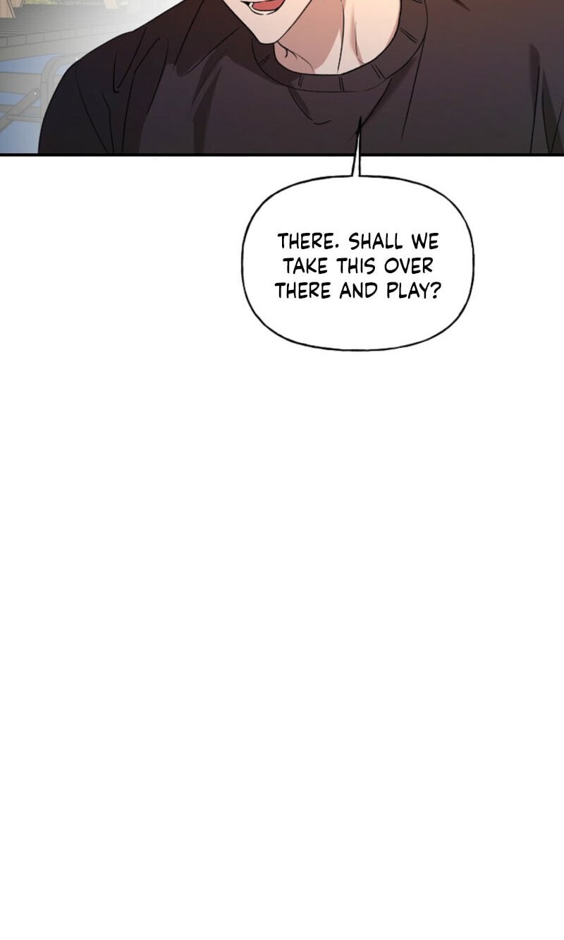 Read Behold, the Tiger chapter 37 image 68 on Lezhin