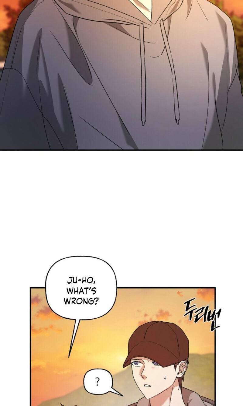Read Behold, the Tiger chapter 37 image 70 on Lezhin