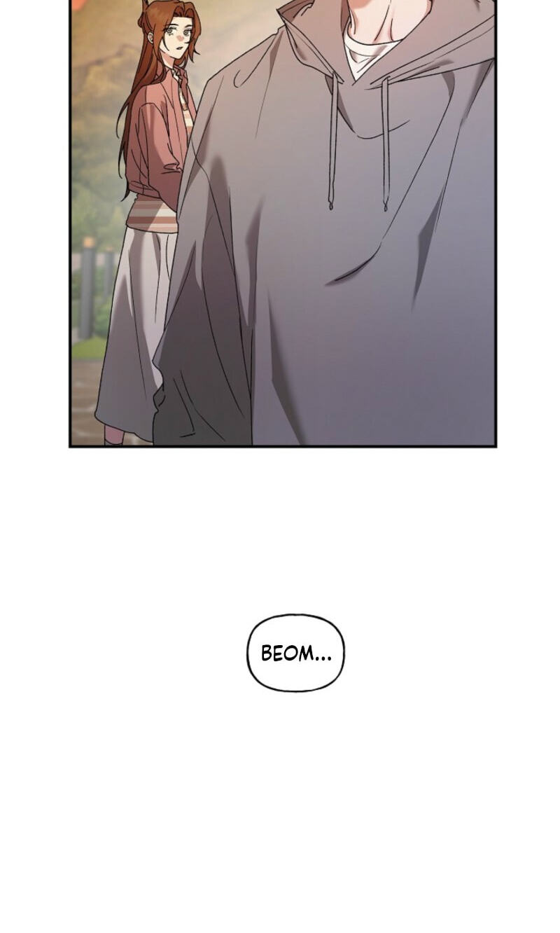 Read Behold, the Tiger chapter 37 image 71 on Lezhin
