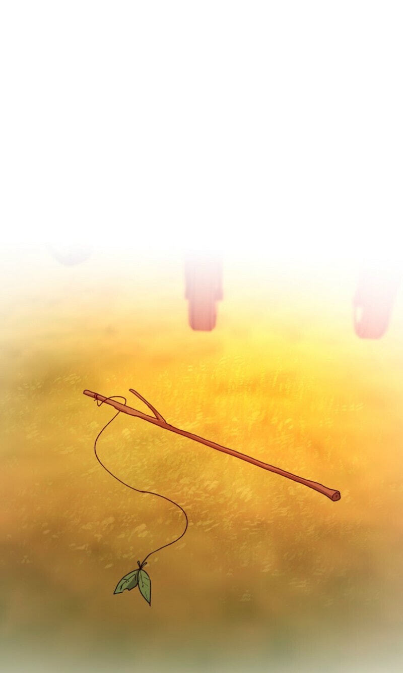 Read Behold, the Tiger chapter 37 image 72 on Lezhin