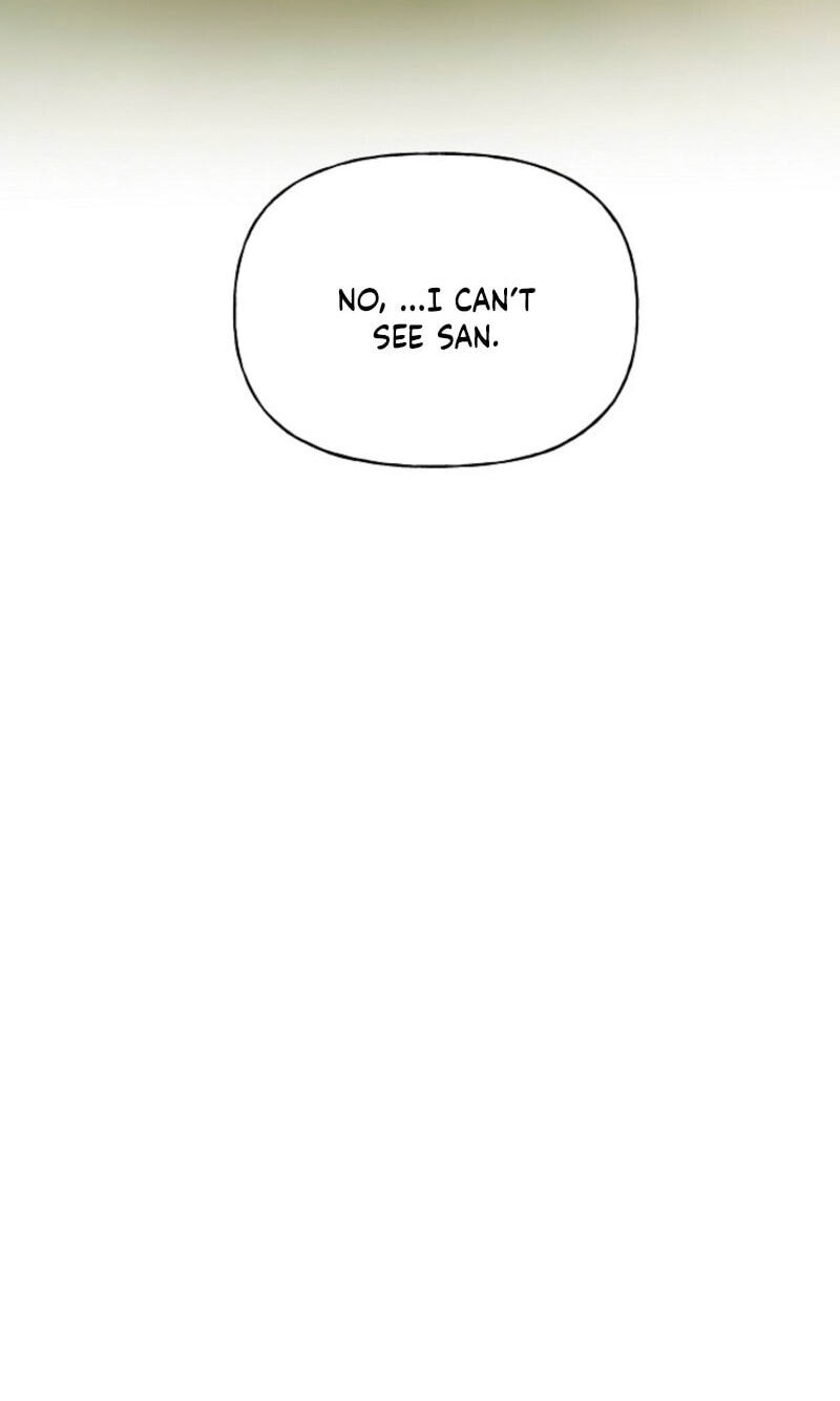 Read Behold, the Tiger chapter 37 image 73 on Lezhin