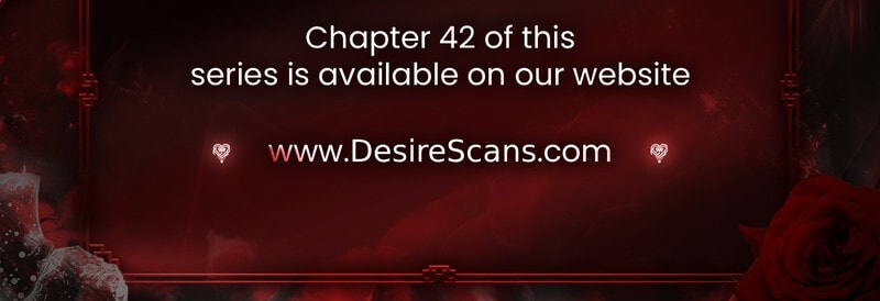 Read Behold, the Tiger chapter 37 image 75 on Lezhin